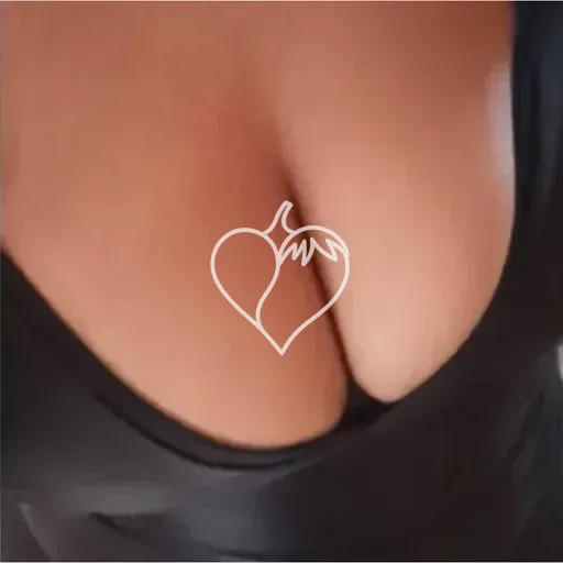 Letícia