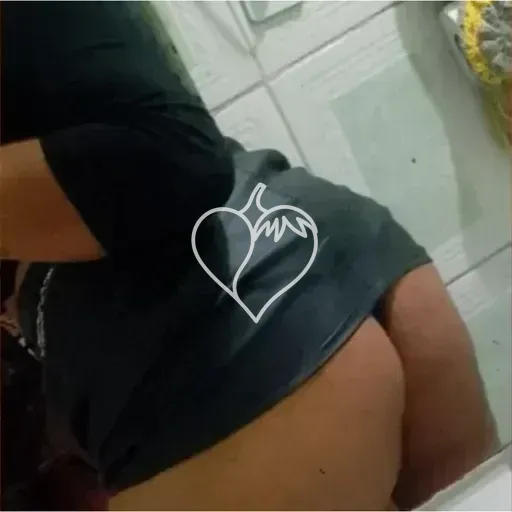 Letícia