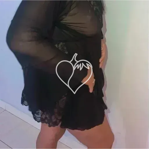 Raquel