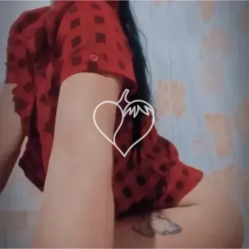 Dadazinha