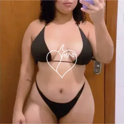 Stepanni