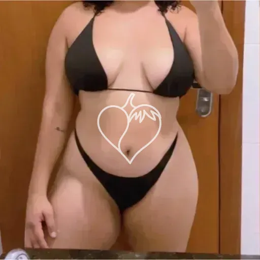 Stepanni