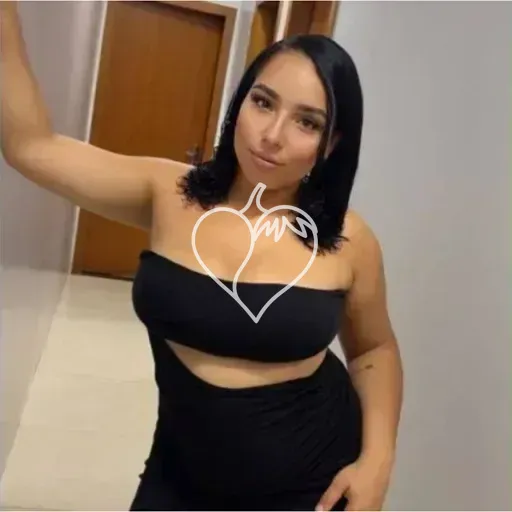 Stepanni