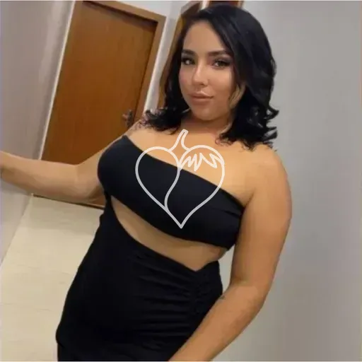 Stepanni