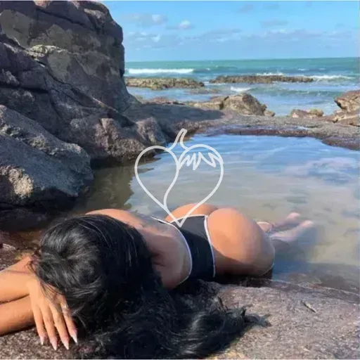 Capa de Emanuelly