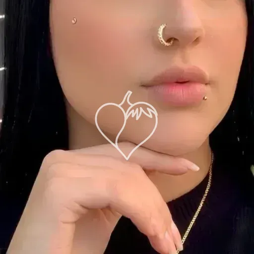 Emanuelly