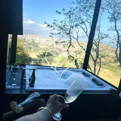 Emanuelly