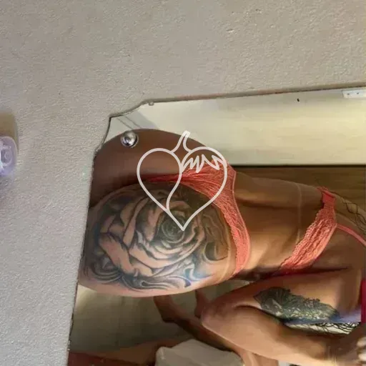Mirella