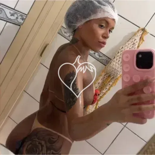 Capa de Mirella