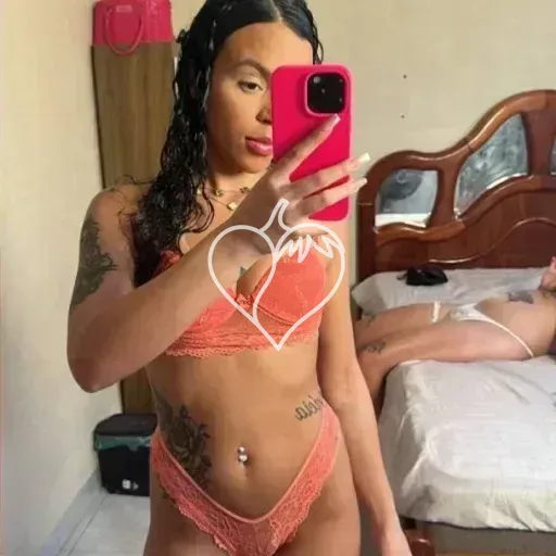Mirella