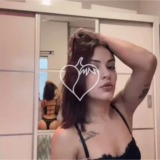 Giovanna Torres