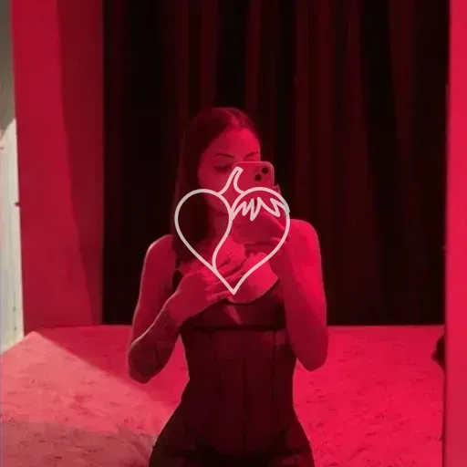 Giovanna Torres