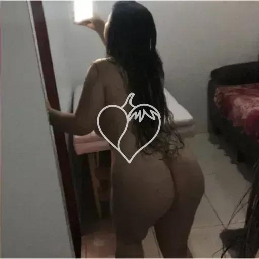 Capa de Isabelly Masagista