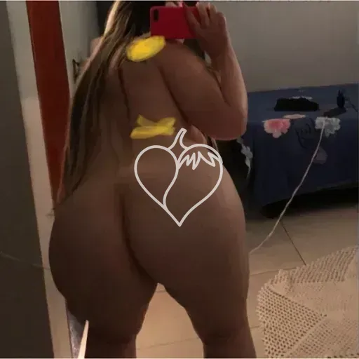 Isabelly Masagista