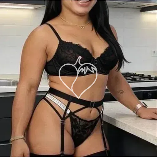 Thaís