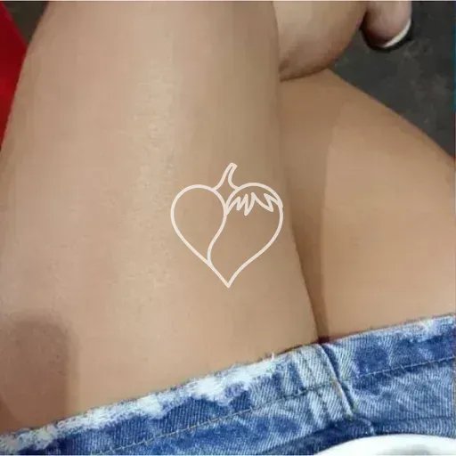 Thaís