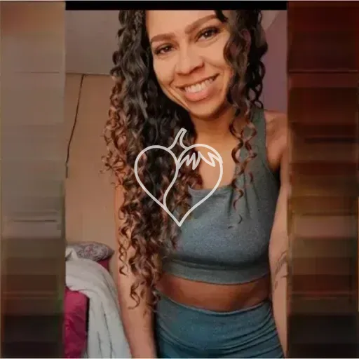 Capa de ANA