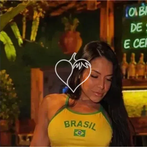 Ludmilla