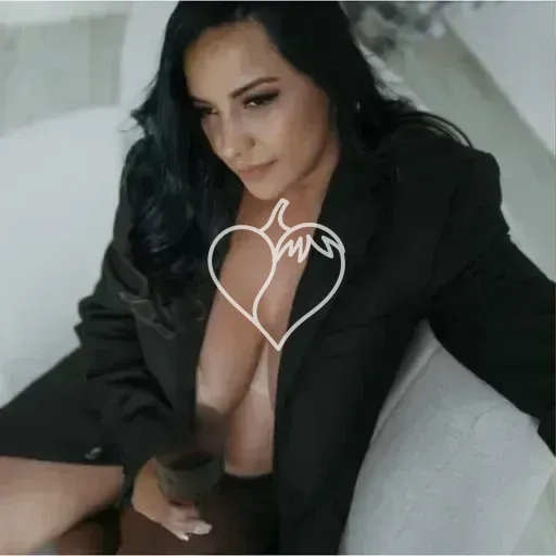 Capa de Ludmilla
