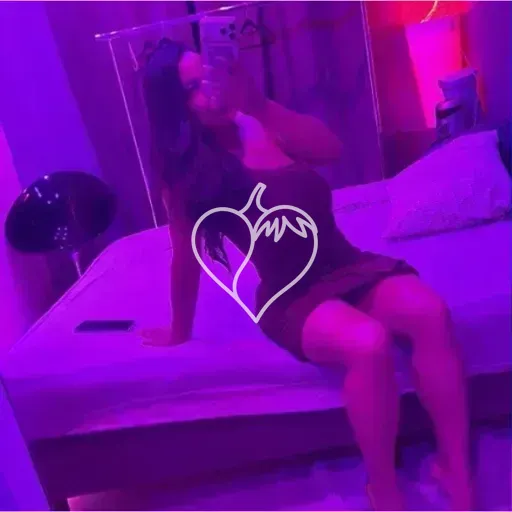 Ludmilla