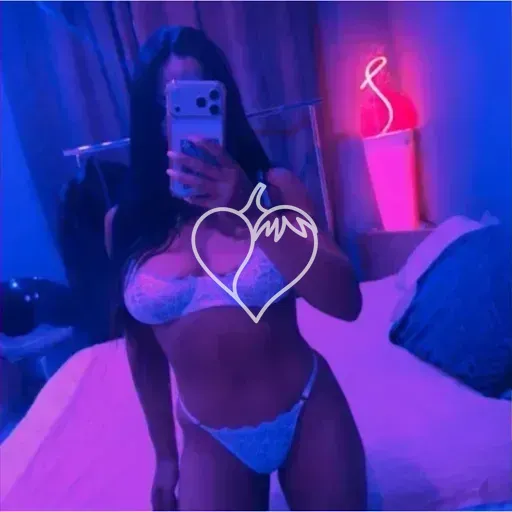 Ludmilla