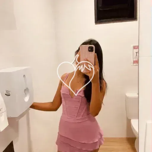 Maju Silva