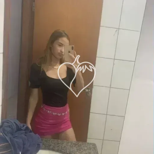 Beatriz