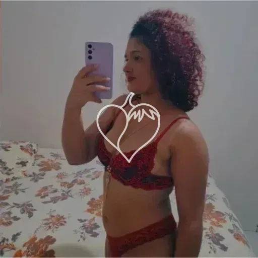 Capa de Gabrielly