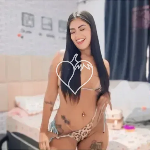 Yasmim Santos