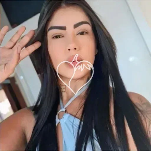 Yasmim Santos