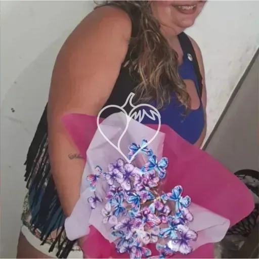 Gordinhasafada