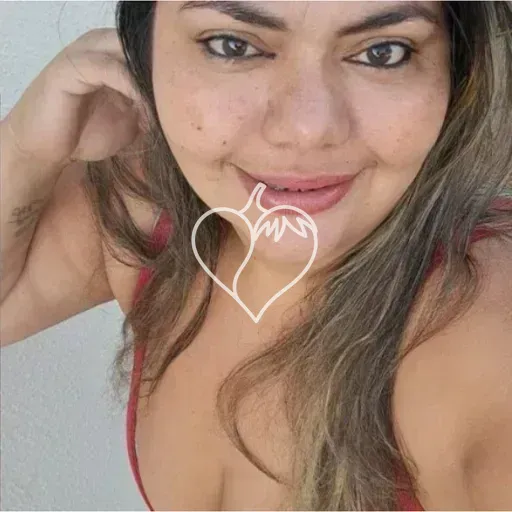 Gordinhasafada