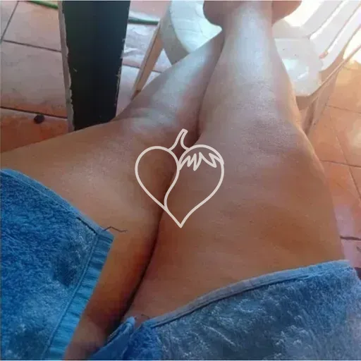 Polliana