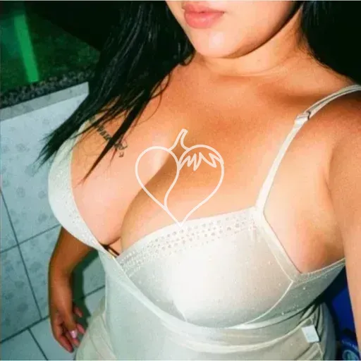 Elisa