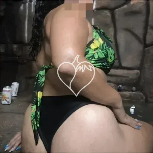 Elisa