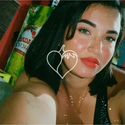 Elisa