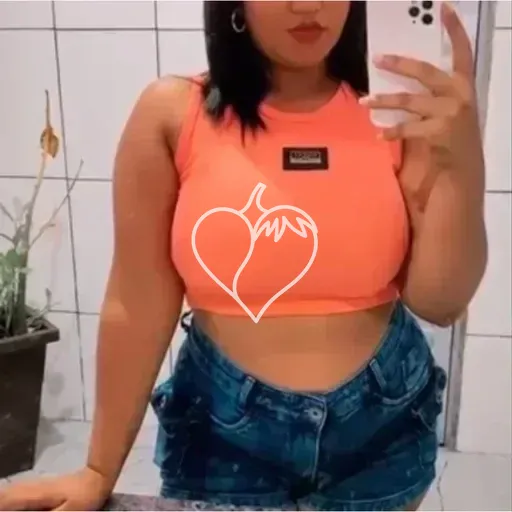 Elisa
