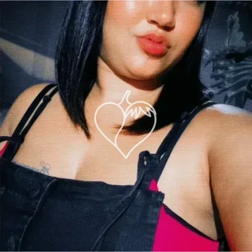 Elisa