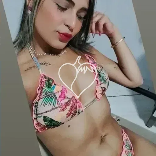 Pérola