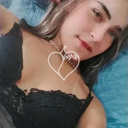 Pérola
