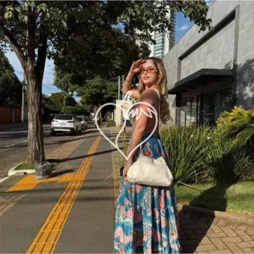 Ana Laura