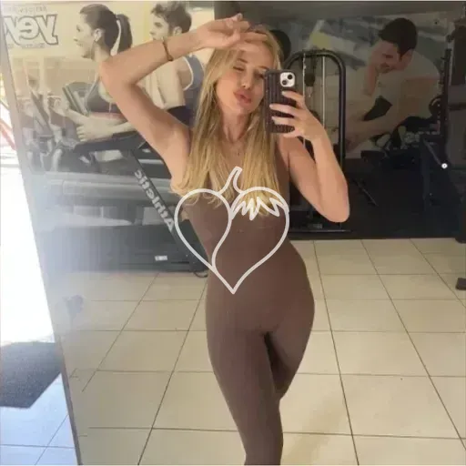 Ana Laura