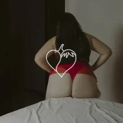 VITÓRIA SILVA