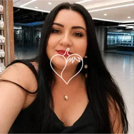 VITÓRIA SILVA