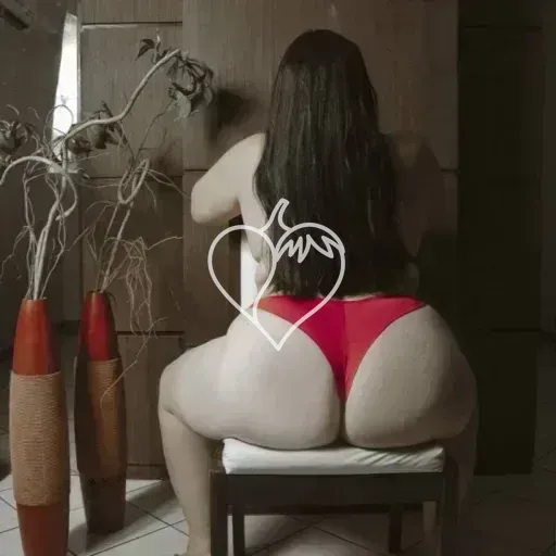 VITÓRIA SILVA