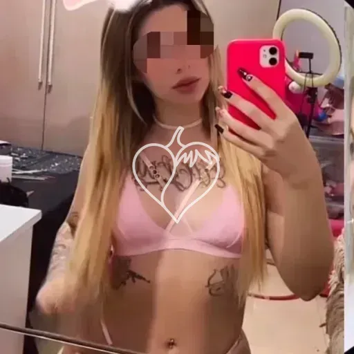 Alana
