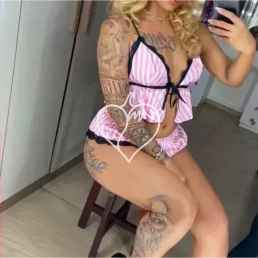 Alana