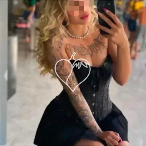Alana