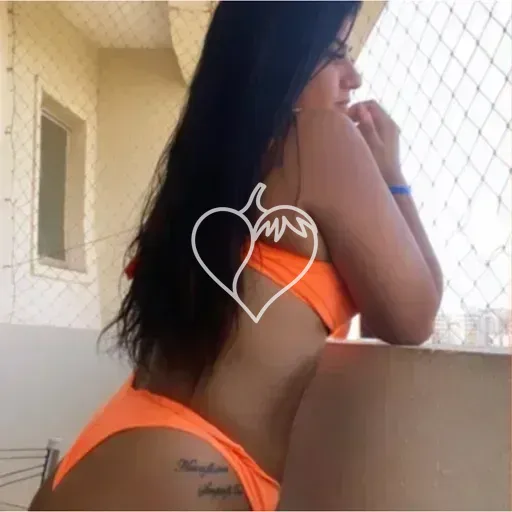 Camila Lima