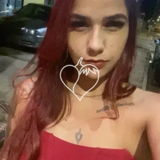 Kamilinha